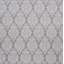 Dauphine Damask Indoor/Outdoor Fabric-34109786