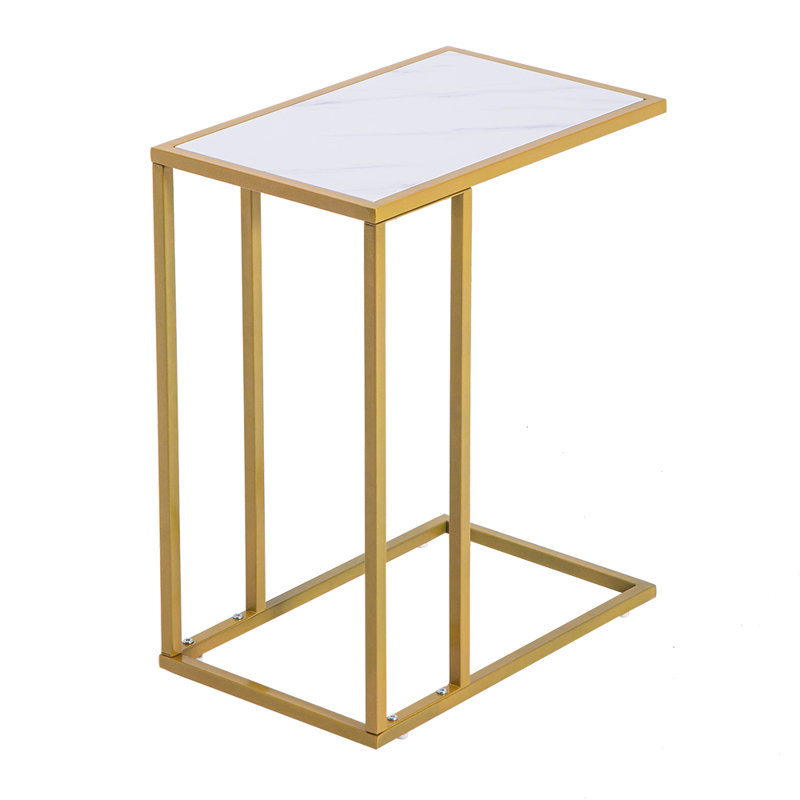 Table de bout Yuliani