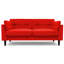 Callier Sofa-23538835-124307395