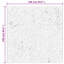 Baia Solid Colour Area Rug-621689472