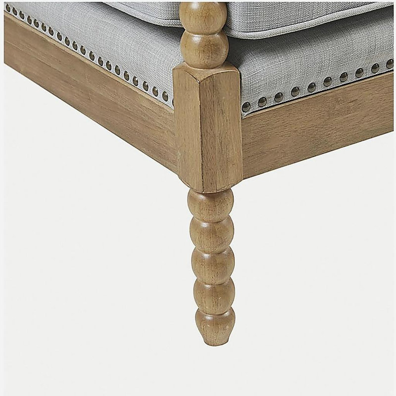Fauteuil Accent