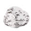 Country Estate 5 - Piece Place Setting-62975131