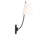 Reyes 18 Sconce-1420246738