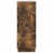 Smoked Oak