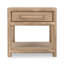 Table de bout Dorsey
