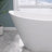 Bathtubs 51'' x 28'' Soaking Acrylic Bathtub