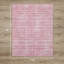 Tapis imprimé Dream Mink Theo-2073352924-2073352927
