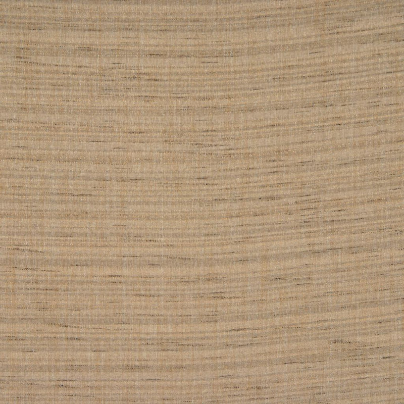Tissu Evermore, Thé vert