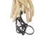 Lampe de table 23 po Hoelscher Driftwood