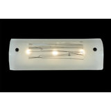 Metro Fusion Bath Bar