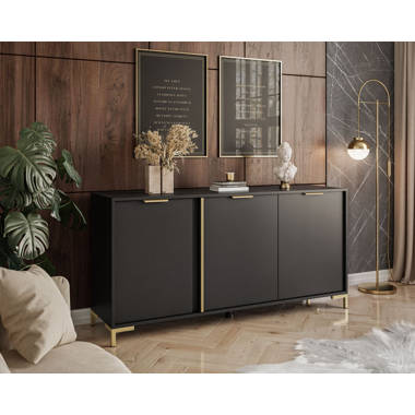 Sideboard Illumino