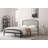 Sierrea Metal Platform Bed-559316554-559316559