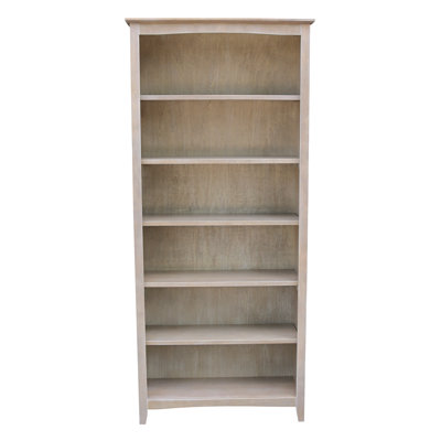 Aspatria Bookcase