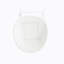 Tabouret de bar Gable (ensemble de 2)