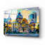 "Bucarest, Bucuresti Cec Palace" par Pierre Gavidia-295393419