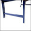 Banc en bois Farmhouse-1364133946