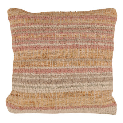 Coussin Marivon