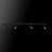 Tribeca 56" 4-Light Track Light Kit-62301712