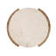 Table d'appoint Oakridge