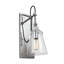 Levine Wall Sconce-1971151794