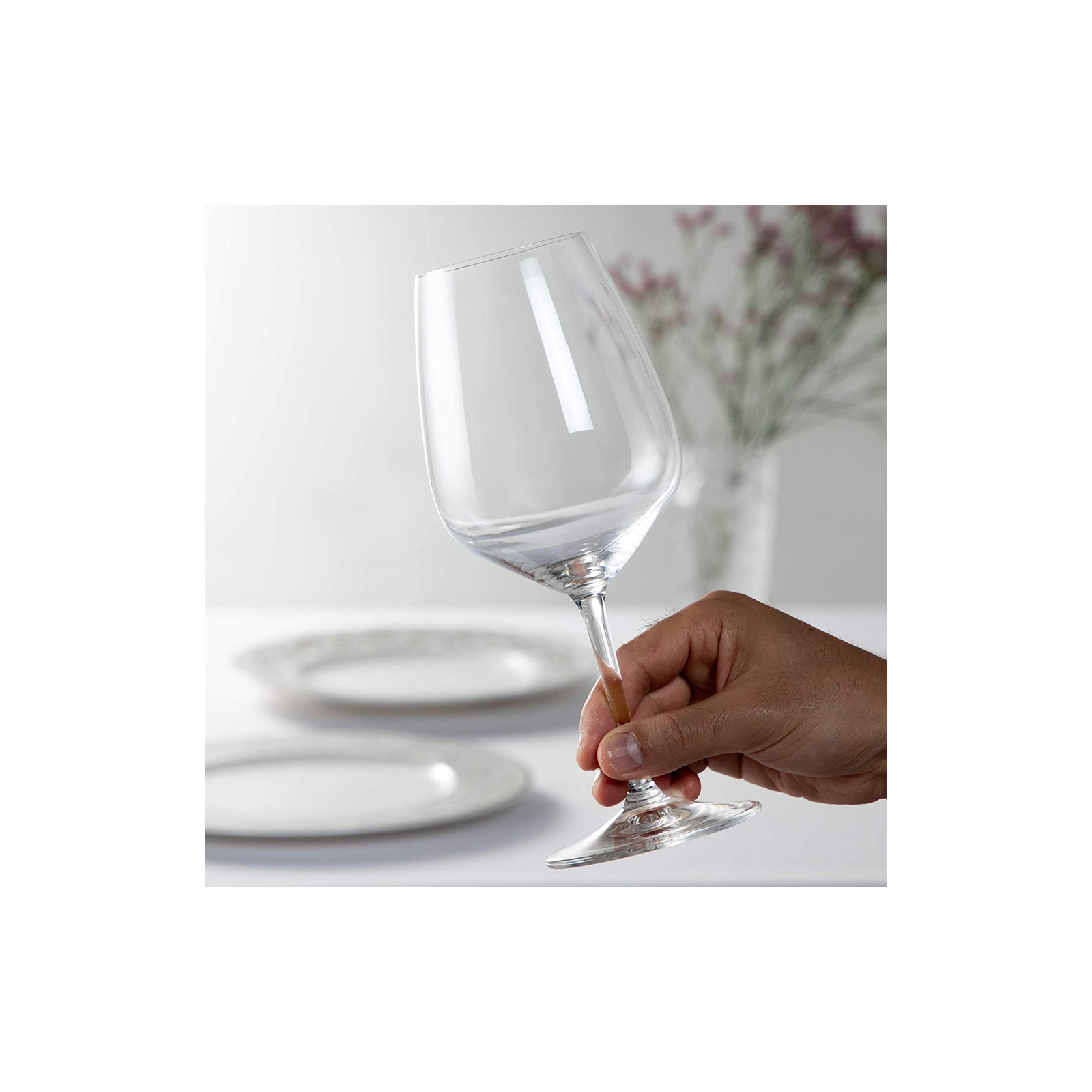 RIEDEL Extreme Cabernet Wine Glass, 2