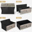 Standard Accent Chest