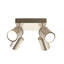 Flush Mount