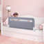 Side Rails-415372467