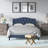 Arnette Upholstered Standard Bed-301444198-369143385