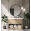 Vista 30" W Freestanding Single Bathroom Vanity-150098896-150098919-150098921