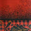 Tapis rouge / noir Seagle-20810663