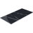 Daltile Perpetuo 12" x 24" Polished Porcelain Floor Tile (9 PCS Per Carton) (17.01 SQFT Per Carton)-71440942