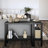 Ensemble de tables d'appoint Bronda-1556705663