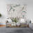 Wall Tapestry-398118904