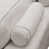 Beige Boucle