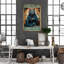 «Cat Dont Tell Me What To Do - 1 pièce»-1260987792