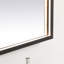 Miroir Piche-212273071-212273065