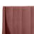 Helaina Upholstered Wingback Bed-221835007-234844193