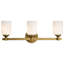 Meuble-lavabo Solara-402900748-402900849-402900751