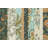 " Textile Strata II " by June Erica Vess-1243345120