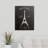 «Refurbished Eiffel Tower», impression-19352424-26369190