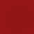 Jockey Red