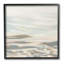 Abstrait art pastel, art giclée par June Erica Vess-101876905