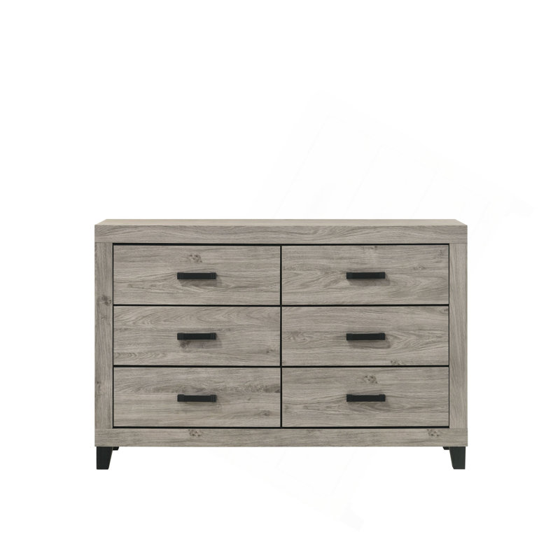 Commode Mari