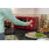 Russell Hobbs 700w 17l Retro Compact Manual Microwave
