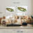 Yarlin South Indian Cuisine-108722950