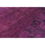 One-of-a-Kind 10' X 13'10" Area Rug