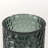 Lennys Glass Table Vase-1426780579