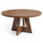 Table de salle à manger
