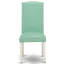 Chaises de cuisine Encinal Parson-191663943-191662271